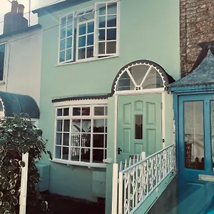 Holiday home North Laine Sunny - Parking Available, Brighton